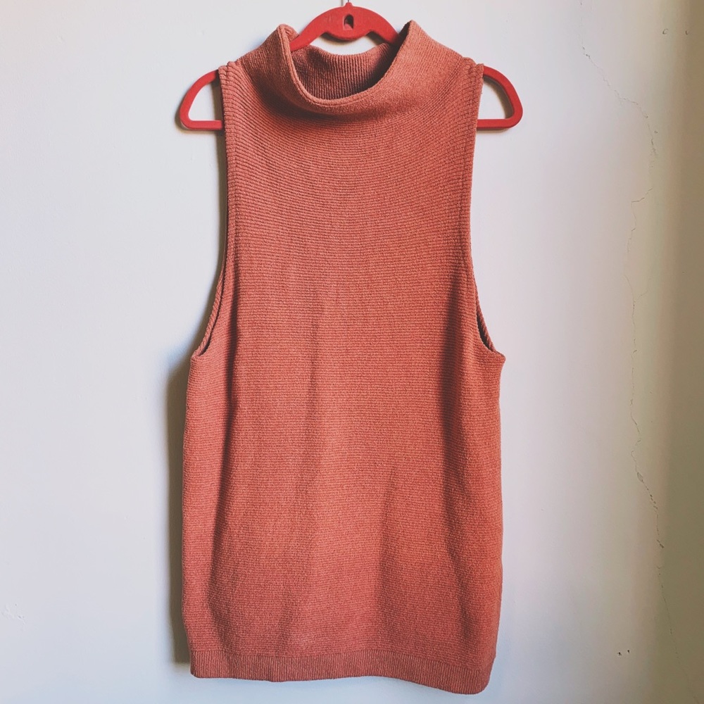 Free people sweater dress